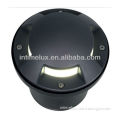 8059 quality ip67 four way led drive over lights